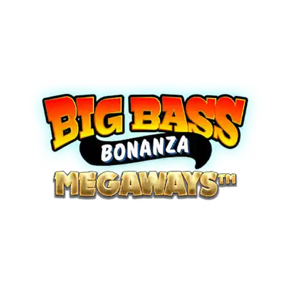 Big Bass Bonanza Megaways - lalabet-casino-nederland.nl