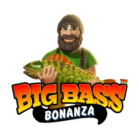 Big Bass Bonanza - lalabet-casino-nederland.nl