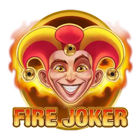 Fire Joker - lalabet-casino-nederland.nl