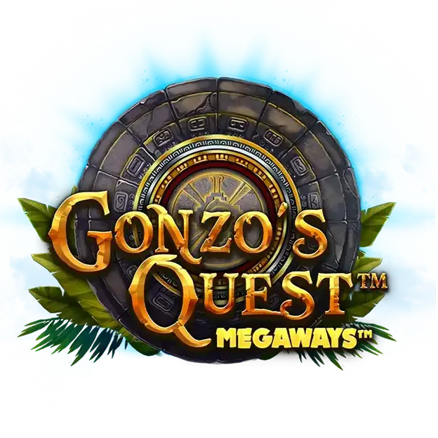 Gonzo’s Quest Megaways - lalabet-casino-nederland.nl