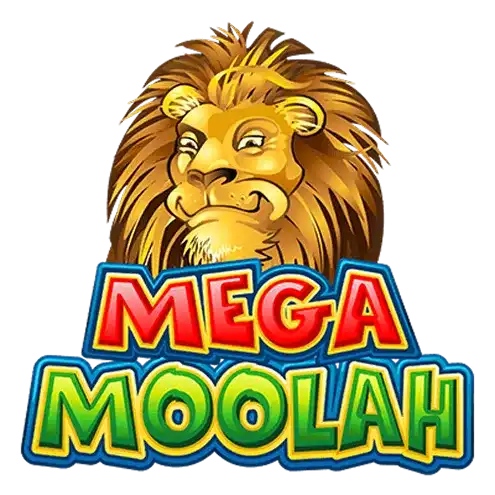 Mega Moolah - lalabet-casino-nederland.nl