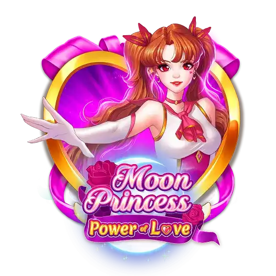 Moon Princess - lalabet-casino-nederland.nl