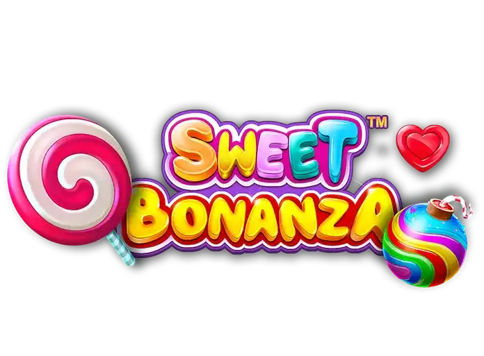 Sweet Bonanza - lalabet-casino-nederland.nl
