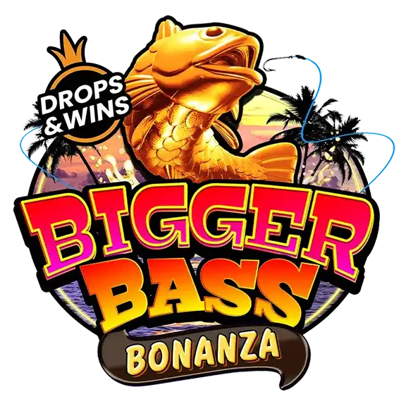 Bigger Bass Bonanza - lalabet-casino-nederland.nl