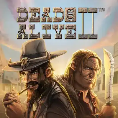 Dead or Alive 2 - lalabet-casino-nederland.nl