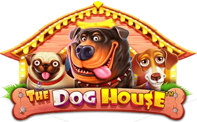 Dog House - lalabet-casino-nederland.nl