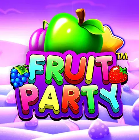 Fruit Party - lalabet-casino-nederland.nl