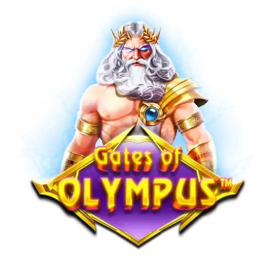 Gates of Olympus - lalabet-casino-nederland.nl
