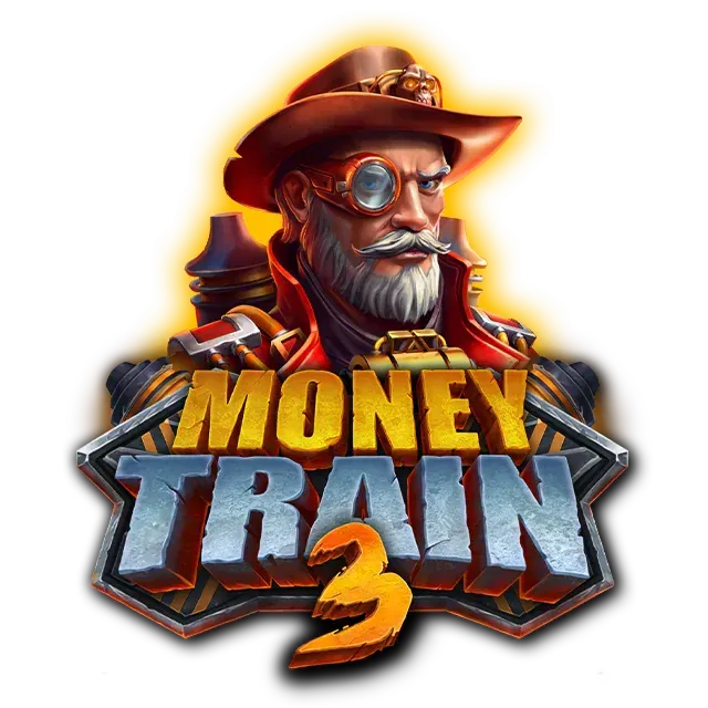 Money Train 3 - lalabet-casino-nederland.nl