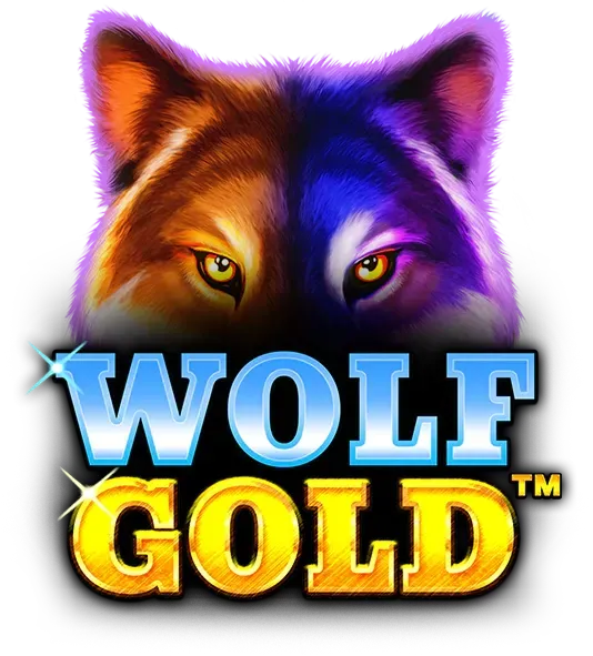 Wolf Gold - lalabet-casino-nederland.nl
