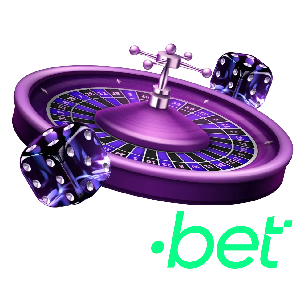 lalabet casino nederland lalabet casino nederland