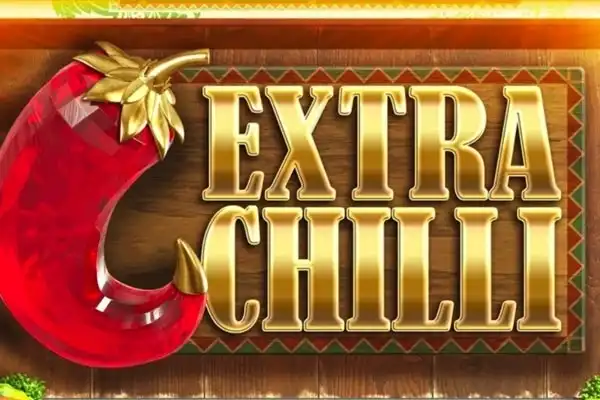 Extra Chilli - lalabet-casino-nederland.nl