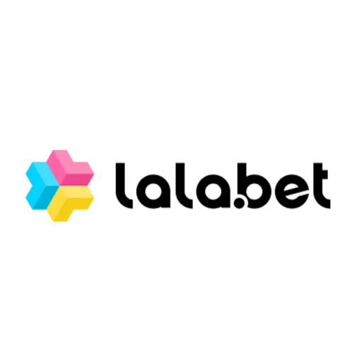 Lalabet casino nederland nl logo