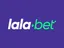 lalabet casino nederland