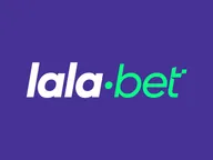 Lalabet casino nederland nl logo