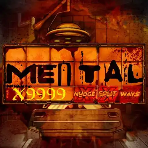 Mental - lalabet-casino-nederland.nl