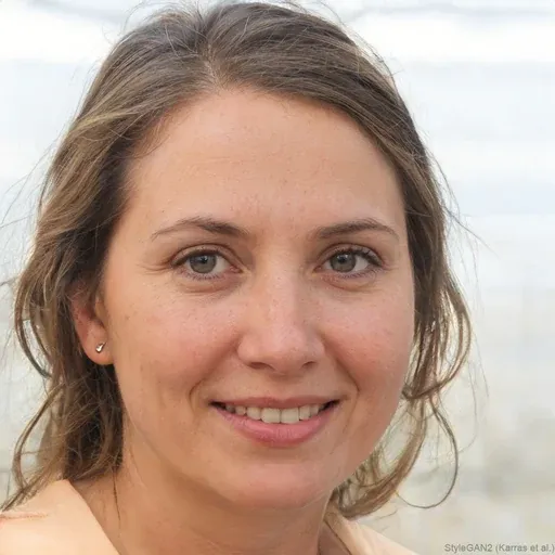 Petra L.