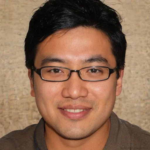 Marco K.
