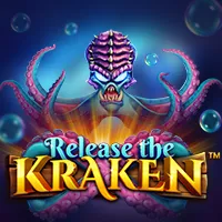 Release the Kraken - lalabet-casino-nederland.nl