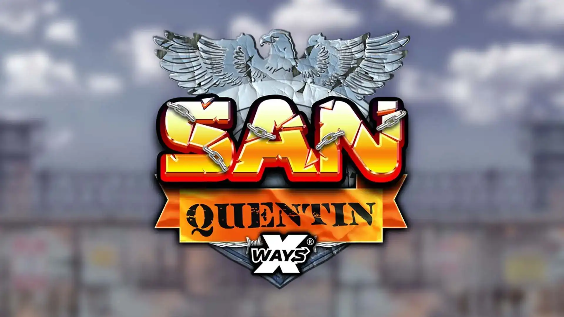 San Quentin xWays - lalabet-casino-nederland.nl