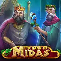 The Hand of Midas - lalabet-casino-nederland.nl