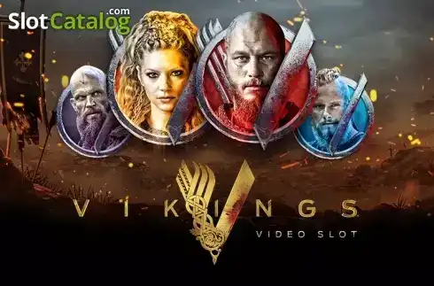 Vikings - lalabet-casino-nederland.nl